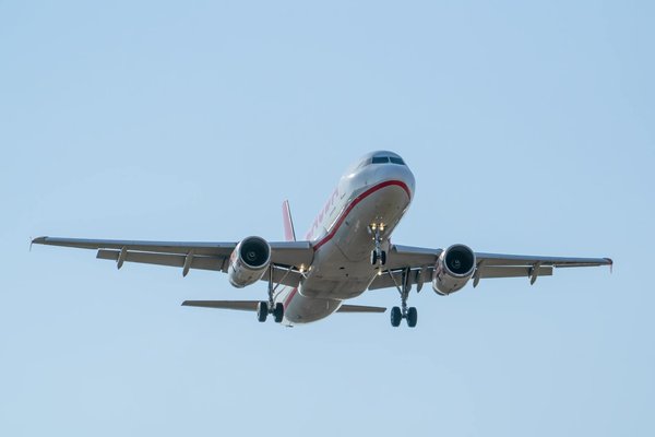 Affordable Adventures: Uncovering the Best Budget-Friendly Ways to Experience Dartmoor National Park