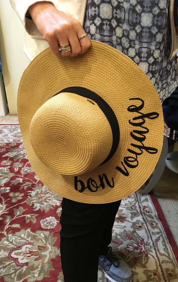 Discover UK Cruises with Enchanting Victorian Steam Train Adventures