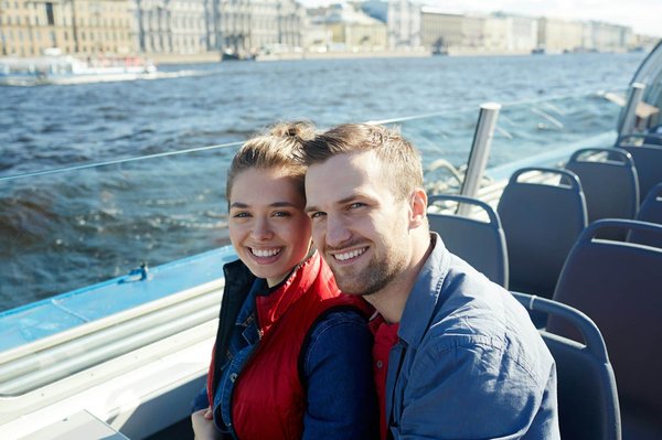 Crafting an Unforgettable Itinerary for Exploring England"s Historic Cathedrals