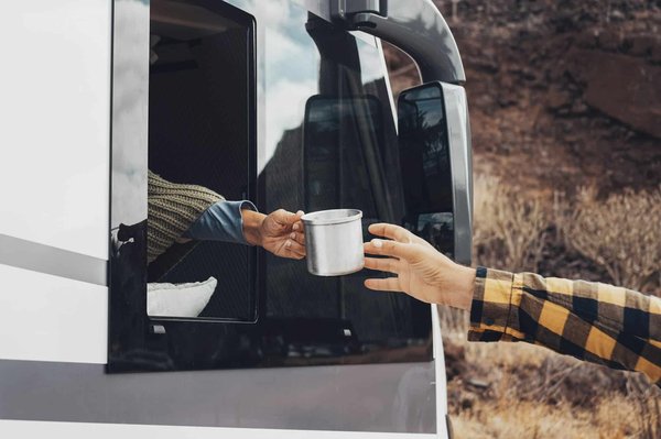 Crafting the Ultimate Photography Expedition: Capturing the Breathtaking Coastal Cliffs of Dorset