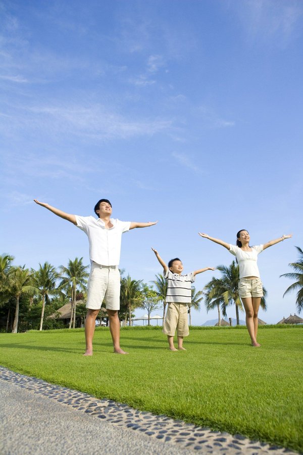 Discover the Perfect Holiday Rental in York Near Exciting Historical Re-Enactments