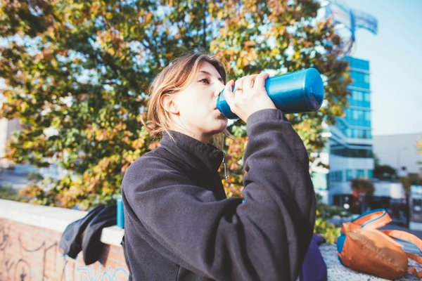 Discover Scotland"s Best Historical Reenactments for Families: A Guide to Fun and Learning!