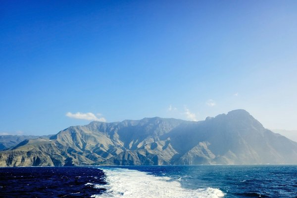 Travel essentials: your guide to seamless adventures