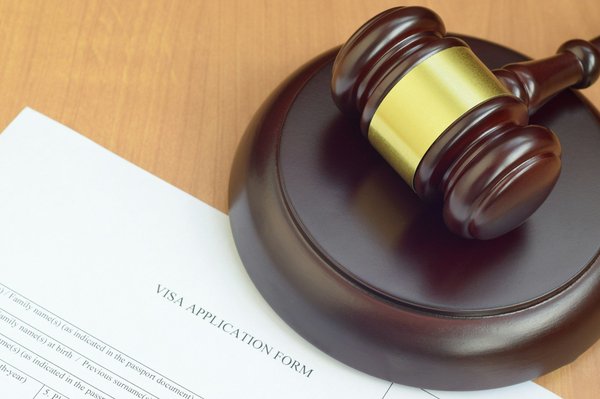 Navigating the d1 visa subordinate work visa: key insights